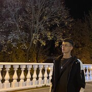  ,   Leonid, 21 ,   ,   