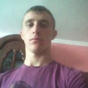  Weissenburg in Bayern,  andriy, 37