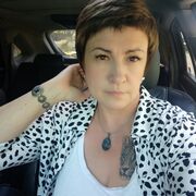 ���������� �������, ���� ������� ������, 49 ���, ������������ ��� ����� � ���������, c�������� ���������