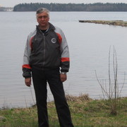   ,   , 65 ,   ,   , c 