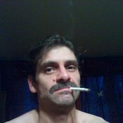  ,   , 54 ,   , 