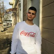 ���������� �������, ���� ����� ������, 24 ����, ������������ ��� ������, ����� � ���������