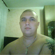  ,   Oleg, 36 ,  