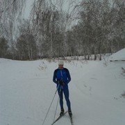 ���������� �������������, ���� ������� �����, 34 ����, ������������ ��� ������