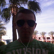 ���������� �����, ���� ������� ������, 39 ���, ������������ ��� ������, ����� � ���������, c�������� ���������