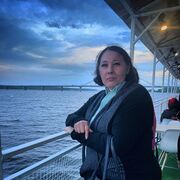 ���������� ���������, ���� ������� �������, 48 ���, ������������ ��� c�������� ���������, ���������