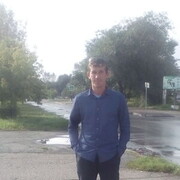 ,   Romeo, 31 ,   ,   