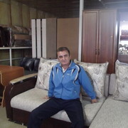   ,   Vartan, 50 ,   ,   , c 