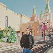 ���������� ������, ���� ������� Musulmon, 28 ���, ������������ ��� ������, ����� � ���������