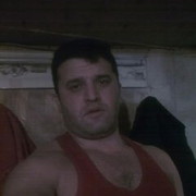  ,   , 45 ,   ,   , c 