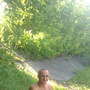 ���������� �����, ���� ������� ���������, 47 ���, ������������ ��� ����� � ���������, c�������� ���������