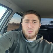  ,   , 31 ,   ,   , 