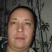  ,   C, 32 ,   ,   , c 