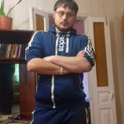 ���������� ���������, ���� ������� ����, 33 ����, ������������ ��� ������, ����� � ���������, c�������� ���������