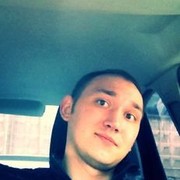 ���������� �����-���������, ���� ������� ������, 38 ���, ������������ ��� ������, ����� � ���������, c�������� ���������