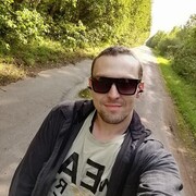 ���������� ���������, ���� ������� ����, 38 ���, ������������ ��� ������, ����� � ���������