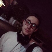 ���������� ����, ���� ������� Alexander, 28 ���, ������������ ��� ���������