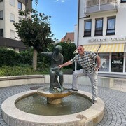  ,   , 60 ,   ,   , c 