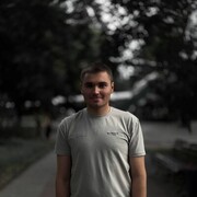  ,   Zloy, 26 ,   ,   , c , 