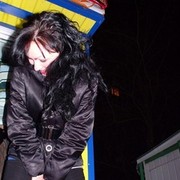 ���������� ������, ���� ������� NataliGorban, 35 ���, ������������ ��� ����� � ���������, c�������� ���������