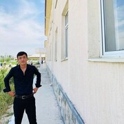  ,   , 23 ,     