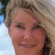 ���������� �����-���������, ���� ������� �����, 44 ����, ������������ ��� ������, ����� � ���������, c�������� ���������