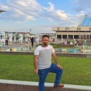  ,   Majeed, 47 ,   ,   , c , 