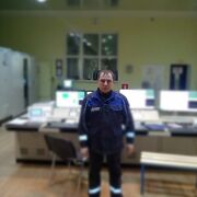   ,   , 41 ,   ,   , 