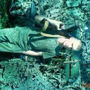  ,   Aleksandre, 33 ,   ,   , c 