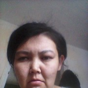 ���������� ������, ���� ������� ������, 39 ���, ������������ ��� ������, ����� � ���������, c�������� ���������