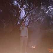  ,   , 38 ,   