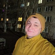 ���������� ������, ���� ������� ������, 34 ����, ������������ ��� ����� � ���������, c�������� ���������