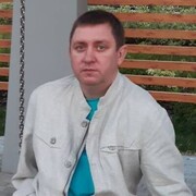 ���������� �����, ���� ������� �������, 47 ���, ������������ ��� ����� � ���������, c�������� ���������, ���������