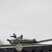 ���������� ����, ���� ������� ������, 59 ���, ������������ ��� ����� � ���������, c�������� ���������