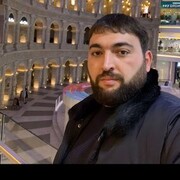 ���������� ����, ���� ������� Imadi, 35 ���, ������������ ��� ������, ����� � ���������