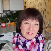 ���������� �����-���������, ���� ������� �������, 48 ���, ������������ ��� ������, ����� � ���������, c�������� ���������