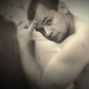 ���������� ������, ���� ������� �������, 43 ����, ������������ ��� ������, ����� � ���������, c�������� ���������, ���������