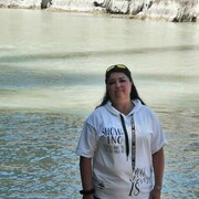 ���������� ������, ���� ������� ����, 43 ����, ������������ ��� ������, ����� � ���������