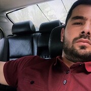 ���������� ������, ���� ������� �������, 33 ����, ������������ ��� ������, ����� � ���������