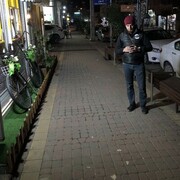  ,   , 24 ,   ,   