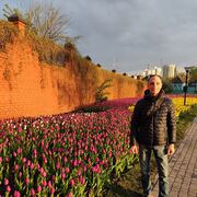 ���������� ��������, ���� ������� ����, 41 ���, ������������ ��� ������, ����� � ���������, c�������� ���������