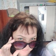 ���������� ������, ���� ������� ����, 46 ���, ������������ ��� ������, ����� � ���������, c�������� ���������, ���������