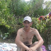  ,   , 47 ,   ,   , c 