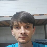  ,   Denis, 34 ,   ,   