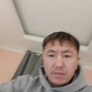  ,  Firdavs, 41