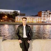  ,   Salman, 31 ,   ,   