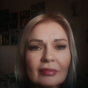  ,   , 60 ,   c 