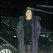  ,   , 38 ,     , c 