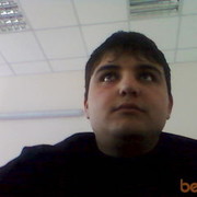 ���������� ������, ���� ������� �������, 41 ���, ������������ ��� ������