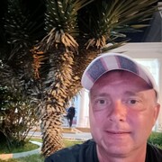 ���������� ��������, ���� ������� ������, 47 ���, ������������ ��� ������, ����� � ���������